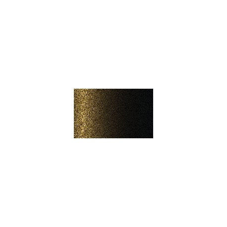 Autolak v spreji Honda odtieň GY26P Premium night desert gold metalíza 375 ml