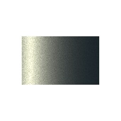 Autolak v spreji Honda odtieň G532M (L) Opal sage metalíza 375 ml