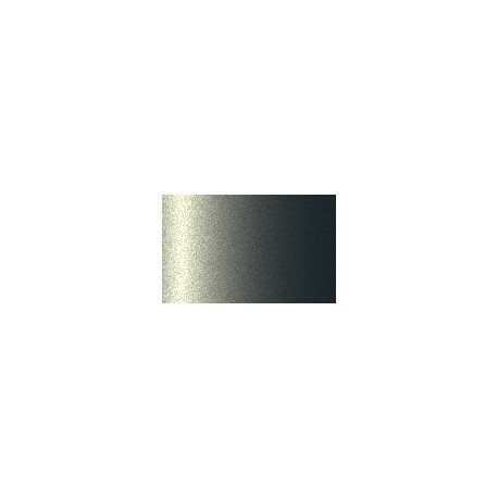 Autolak v spreji Honda odtieň G532M (L) Opal sage metalíza 375 ml