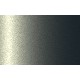 Autolak v spreji Honda odtieň G532M-4 Opal sage metalíza 375 ml