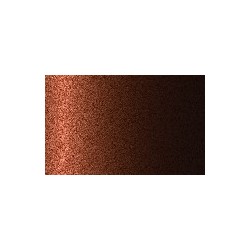 Autolak v spreji Honda odtieň YR580M Ionized bronze metalíza 375 ml