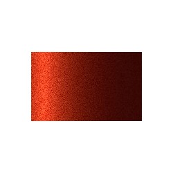 Autolak v spreji Honda odtieň R539P Passion red metalíza 375 ml