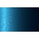 Autolak v spreji Honda odtieň B563M Aozora blue metalíza 375 ml