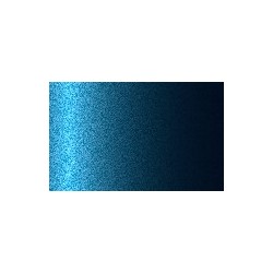 Autolak v spreji Honda odtieň B563M Aozora blue metalíza 375 ml