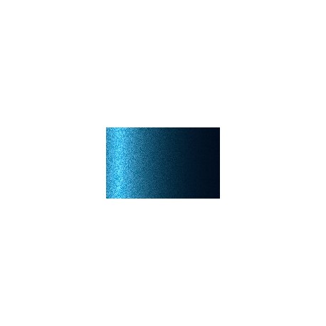 Autolak v spreji Honda odtieň B563M Aozora blue metalíza 375 ml