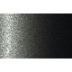 Autolak v spreji Honda odtieň NH773M Dark pewter metalíza 375 ml