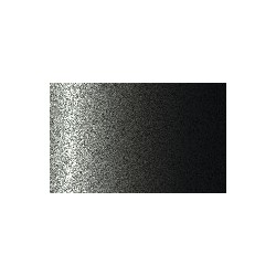 Autolak v spreji Honda odtieň NH773M Dark pewter metalíza 375 ml
