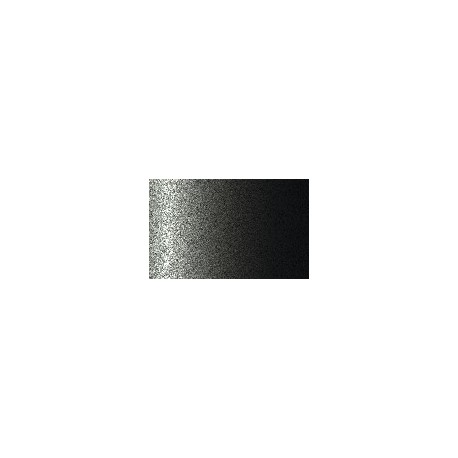 Autolak v spreji Honda odtieň NH773M Dark pewter metalíza 375 ml
