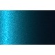 Autolak v spreji Honda odtieň BG57P Horizon turquoise metalíza 375 ml