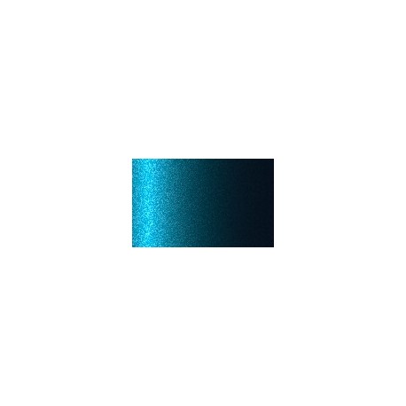 Autolak v spreji Honda odtieň BG57P Horizon turquoise metalíza 375 ml