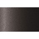 Autolak v spreji Honda odtieň YR587M Dark amber metalíza 375 ml