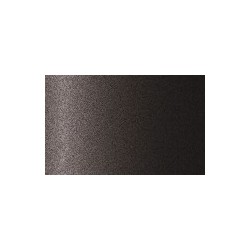 Autolak v spreji Honda odtieň YR587M Dark amber metalíza 375 ml