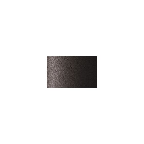 Autolak v spreji Honda odtieň YR587M Dark amber metalíza 375 ml