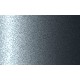 Autolak v spreji Honda odtieň B564M Celestial blue metalíza 375 ml