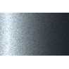 Autolak v spreji Honda odtieň B564M Celestial blue metalíza 375 ml
