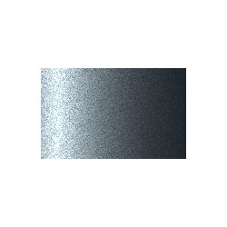 Autolak v spreji Honda odtieň B564M (A) Celestial blue metalíza 375 ml