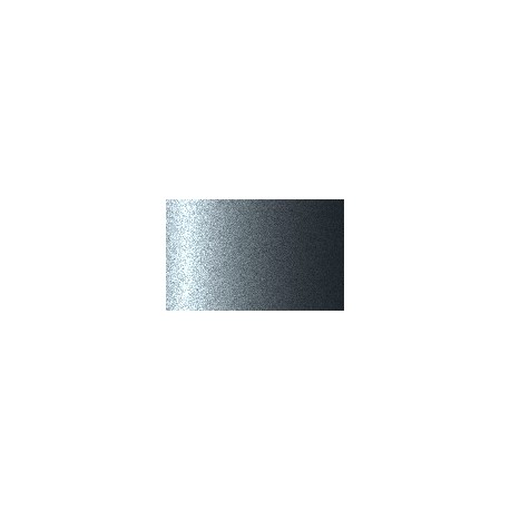 Autolak v spreji Honda odtieň B564M (B) Celestial blue metalíza 375 ml