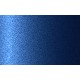 Autolak v spreji Honda odtieň B568M Azure blue metalíza 375 ml