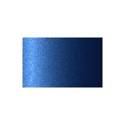 Autolak v spreji Honda odtieň B568M Azure blue metalíza 375 ml