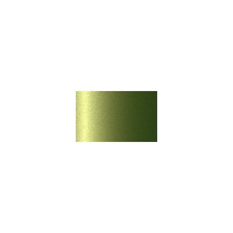 Autolak v spreji Honda odtieň GY27M Fresh lime metalíza 375 ml