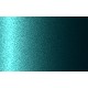 Autolak v spreji Honda odtieň BG59M Cool turquoise metalíza 375 ml