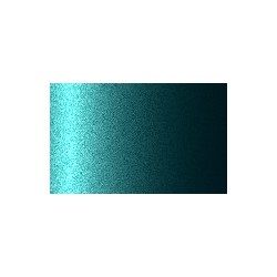 Autolak v spreji Honda odtieň BG59M Cool turquoise metalíza 375 ml