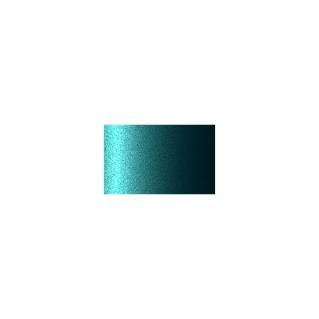 Autolak v spreji Honda odtieň BG59M Cool turquoise metalíza 375 ml