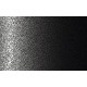 Autolak v spreji Honda odtieň NH782M Graphite luster metalíza 375 ml