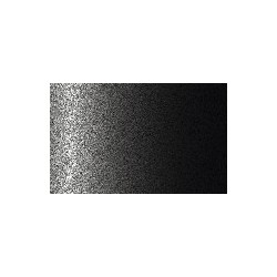 Autolak v spreji Honda odtieň NH782M Graphite luster metalíza 375 ml