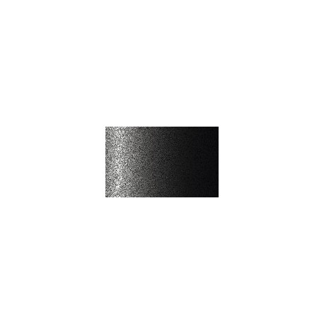 Autolak v spreji Honda odtieň NH782M Graphite luster metalíza 375 ml