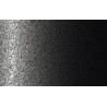 Autolak v spreji Honda odtieň NH782M Graphite luster metalíza 375 ml