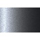 Autolak v spreji Honda odtieň NH789M (A) Forged silver metalíza 375 ml