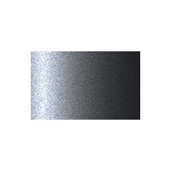 Autolak v spreji Honda odtieň NH789M (A) Forged silver metalíza 375 ml