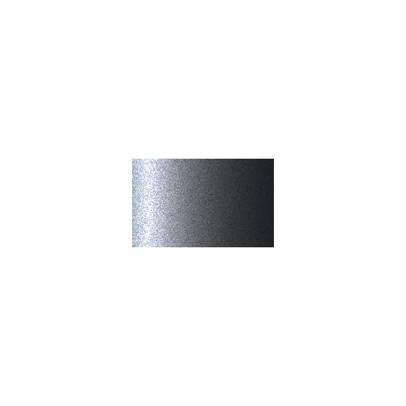 Autolak v spreji Honda odtieň NH789M (A) Forged silver metalíza 375 ml