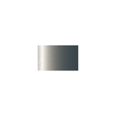 Autolak v spreji Honda odtieň NH787M-4 New frosty white metalíza 375 ml