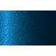 Autolak v spreji Honda odtieň B572P Dyno blue II (new dynamic blue) metalíza 375 ml