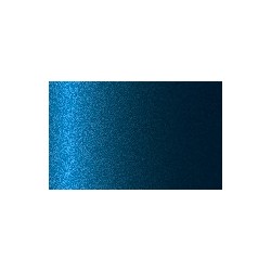 Autolak v spreji Honda odtieň B572P Dyno blue II (new dynamic blue) metalíza 375 ml