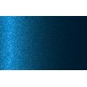 Autolak v spreji Honda odtieň B572P Dyno blue II (new dynamic blue) metalíza 375 ml