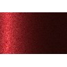 Autolak v spreji Honda odtieň B543P Carnelian red metalíza 375 ml