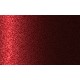 Autolak v spreji Honda odtieň B543P (E) Carnelian red metalíza 375 ml