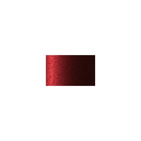 Autolak v spreji Honda odtieň B543P (E) Carnelian red metalíza 375 ml