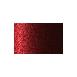 Autolak v spreji Honda odtieň B543P-4 Carnelian red metalíza 375 ml