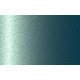 Autolak v spreji Honda odtieň B571M Aqua topaz metalíza 375 ml