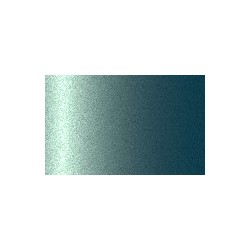 Autolak v spreji Honda odtieň B571M Aqua topaz metalíza 375 ml