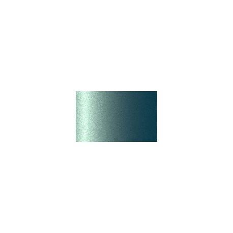 Autolak v spreji Honda odtieň B571M Aqua topaz metalíza 375 ml