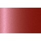 Autolak v spreji Honda odtieň B545M Berry red metalíza 375 ml