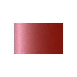 Autolak v spreji Honda odtieň B545M Berry red metalíza 375 ml