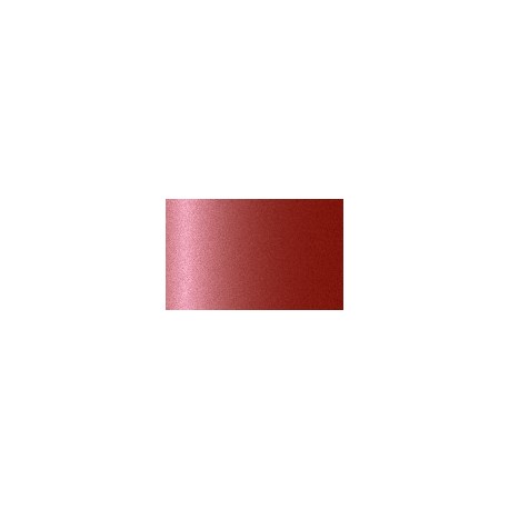 Autolak v spreji Honda odtieň B545M Berry red metalíza 375 ml
