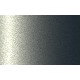 Autolak v spreji Honda odtieň G534M (E) Green opal metalíza 375 ml