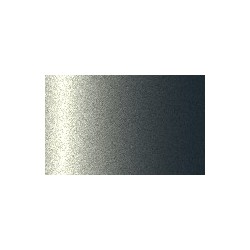 Autolak v spreji Honda odtieň G534M (E) Green opal metalíza 375 ml